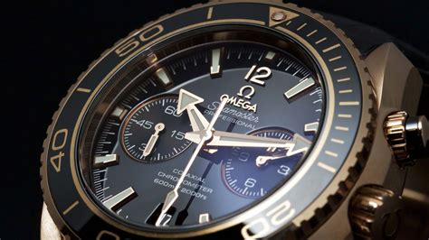 swiss luxury.com|top 10 swiss luxury watches.